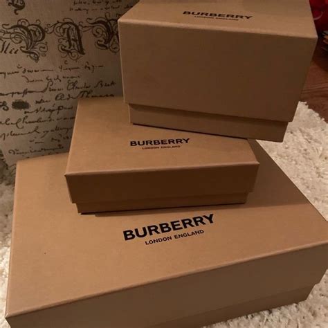 burberry klarna|Burberry Gift Boxes (19 products) find prices here .